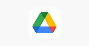 Google Drive